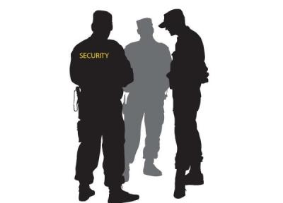 موسسات حفاظتی و مراقبتی در کمک پلیس پیشگیری ناجا