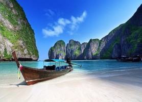 چطور در پوکت به ما بیشتر خوش میگذرد؟