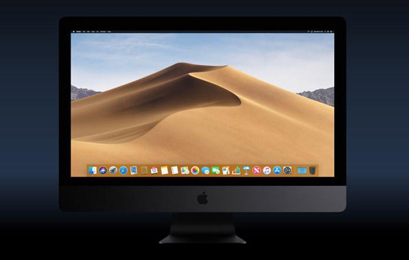 با 14 قابلیت جدید macOS موهاوی آشنا شوید