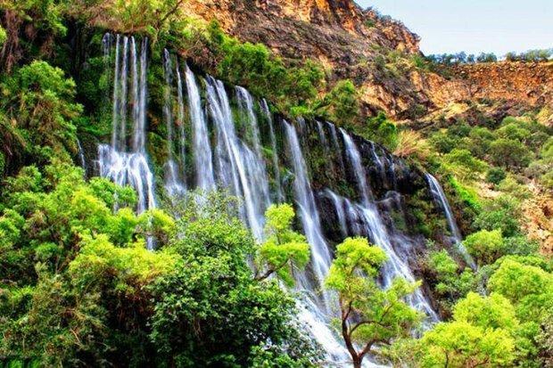 مجوز صدور کارت راهنمایان تور به میراث فرهنگی خوزستان واگذار شد مجوز صدور کارت راهنمایان تور به میراث فرهنگی خوزستان واگذار شد