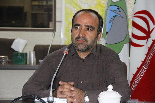 حریق واحد مسکونی در قزوین 6 مصدوم برجای گذاشت حریق واحد مسکونی در قزوین 6 مصدوم برجای گذاشت