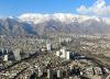 انتشار بوی نامطبوع در تهران ناشی از زباله است نه گوگرد