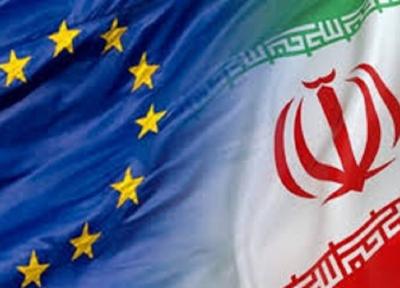 گفت وگوهای سیاسی ایران و اروپا باید حفظ شود