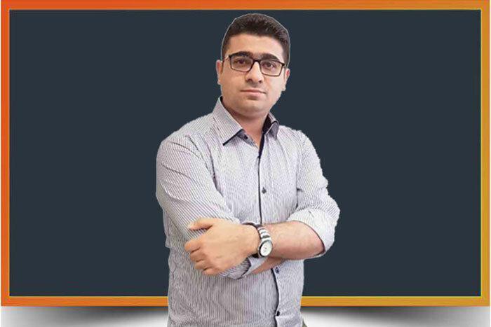 وقتی مسئولیت رسانه بیشتر می شود وقتی مسئولیت رسانه بیشتر می گردد