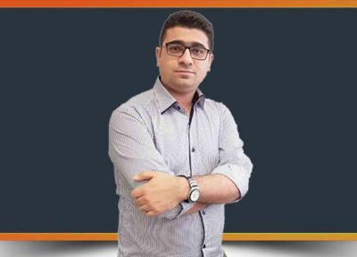 وقتی مسئولیت رسانه بیشتر می گردد