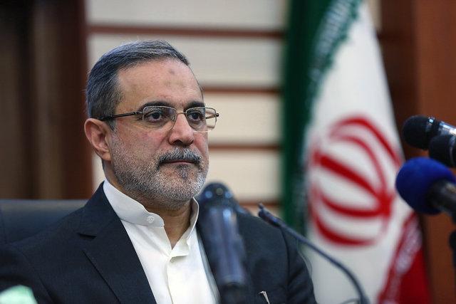 راه اندازی 110 مدرسه در دانشگاه آزاد تا 1400 راه اندازی 110 مدرسه در دانشگاه آزاد تا 1400