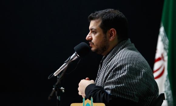 رائفی پور: ایران با همه اقوامش سوگوار برادرانِ تُرکِ هموطن است