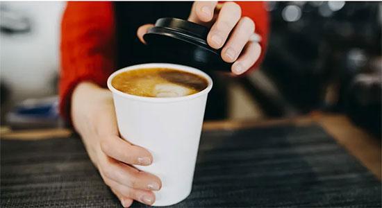 چگونه قهوه را بدون هیچ گونه شیرین کننده ای بنوشیم؟