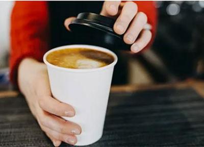 چگونه قهوه را بدون هیچ گونه شیرین کننده ای بنوشیم؟