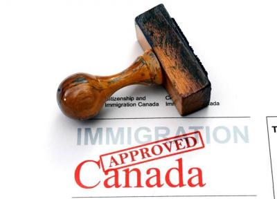 10 مشکل عمده ای که مهاجران کانادا با آن روبه رو می شوند