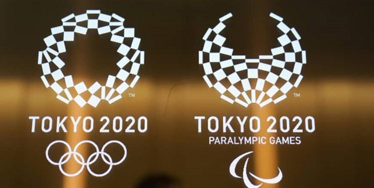 واکنش شهردار توکیو به پیشنهاد لندن برای برگزاری المپیک 2020