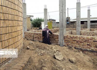 خبرنگاران 17 هزار میلیاردریال برای جبران خسارات سیل گلستان پرداخت شد