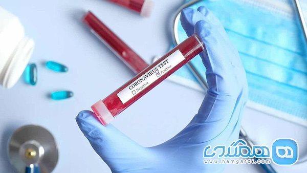 چه کسانی ممکن است دوباره کرونا بگیرند؟ چه کسانی ممکن است دوباره کرونا بگیرند؟