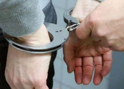 یاری کنندگان به اختفای فراریان زندان سقز مجازات می شوند