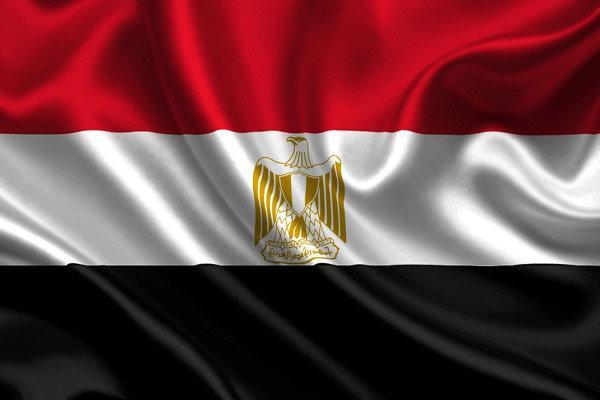شمار مبتلایان به کرونا در مصر به مرز 1000 نفر رسید شمار مبتلایان به کرونا در مصر به مرز 1000 نفر رسید