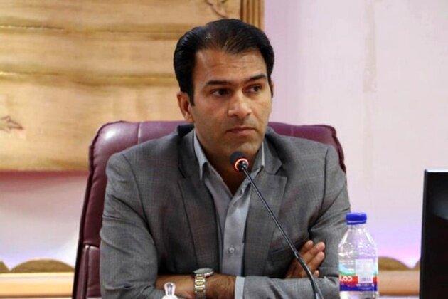شکایت از تاکسی های بیش از 3 سرنشین ، کرایه مسافر چهارم را شکایت از تاکسی های بیش از 3 سرنشین ، کرایه مسافر چهارم را مسافران پرداخت نمایند ، ابتلای 400 راننده در کشور به کرونا