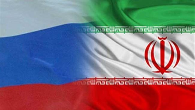 مجمع عمومی اتاق مشترک ایران و روسیه 17شهریور برگزار می گردد