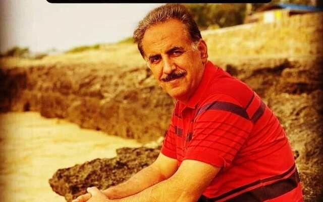 فوت پزشک یزدی بر اثر کرونا فوت پزشک یزدی بر اثر کرونا