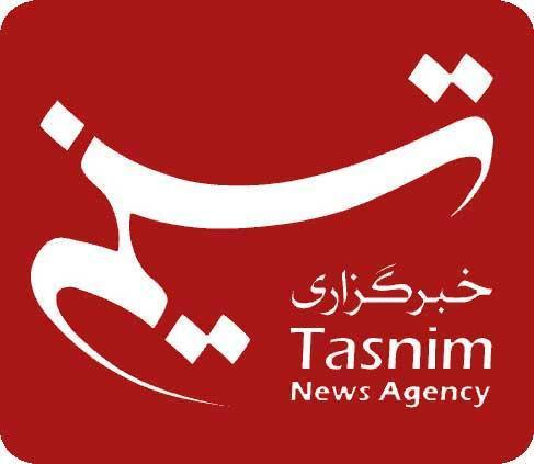 مغرب، اعلام لغو توافق آتش بس میان رباط و جبهه پولیساریو مغرب، اعلام لغو توافق آتش بس میان رباط و جبهه پولیساریو