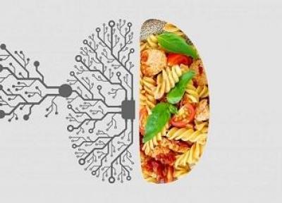 امنیت غذایی از طریق هوش مصنوعی