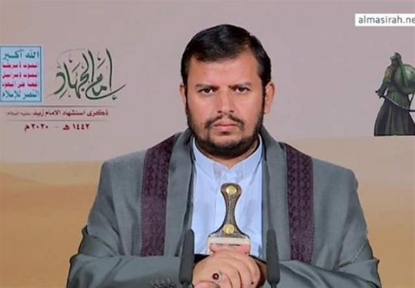 دیدار نماینده سازمان ملل با رهبر انصار الله یمن، انتقاد ملاقات نماینده سازمان ملل با رهبر انصار الله یمن، انتقاد از عملکرد سازمان ملل در مسائل بشردوستانه