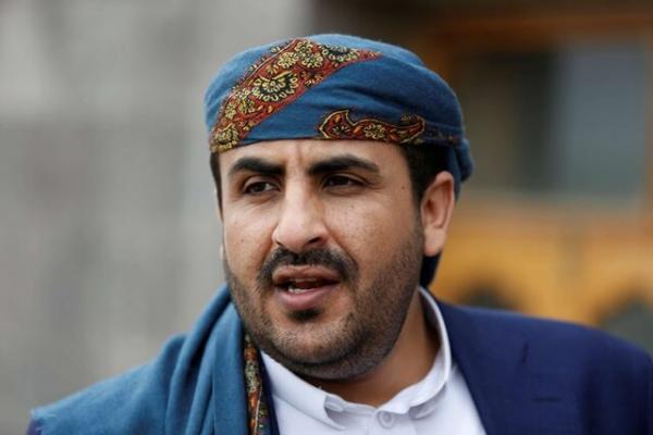 انصارالله خطاب به دولت مستعفی: بابت حقوق اساسی ملت یمن منت انصارالله خطاب به دولت مستعفی: بابت حقوق اساسی ملت یمن منت نگذارید