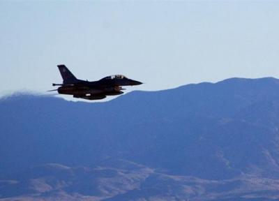 موافقت آمریکا با فروش جنگنده های اف 16 و موشک به فیلیپین