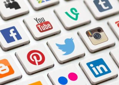 تور ارزان استرالیا: استرالیا شبکه های اجتماعی را مسئول محتوای افتراآمیز می داند