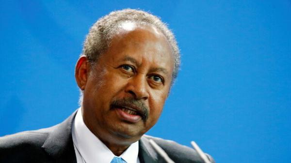 خبر توافق رئیس شورای حاکمیتی و نخست وزیر سودان بر سر انحلال دولت تکذیب شد