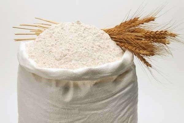توزیع بیش از 84 هزار تن آرد در روستاهای خراسان رضوی
