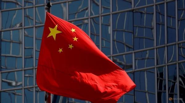 درخواست چین از شرکت های بزرگ آمریکایی برای پیروی نکردن از طرح های ضد چینی دولت بایدن