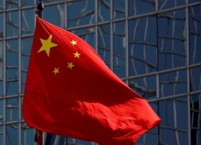 درخواست چین از شرکت های بزرگ آمریکایی برای پیروی نکردن از طرح های ضد چینی دولت بایدن