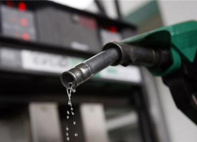 جزییات تخصیص سهمیه بنزین جبرانی اعلام شد