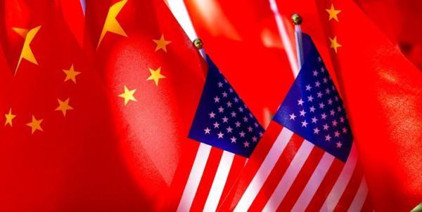 چین: تحریم های آمریکا برای زنجیره های تأمین جهانی زیان بار هستند