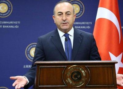 تور ارزان ارمنستان: نخستین نشست نمایندگان ویژه ارمنستان و ترکیه در مسکو برگزار می گردد