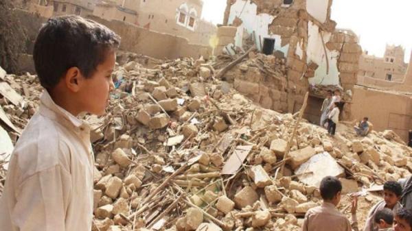 تور ارزان دبی: قتل عام مردم یمن مانع فروش سلاح فرانسه به امارات نشد