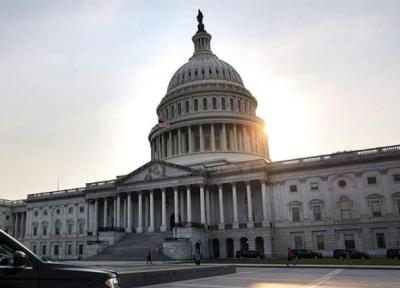 تصویب لایحه محدودیت قدرت ریاست جمهوری در مجلس نمایندگان آمریکا
