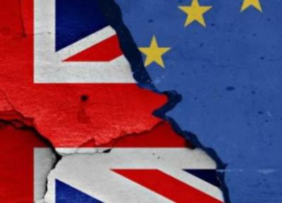 تور ارزان اروپا: خروج بریتانیا از اتحادیه اروپا؛ کدام کشورها بیشترین ضرر احتمالی را متحمل می شوند؟