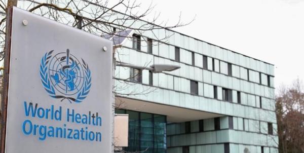 سازمان جهانی بهداشت دو درمان نو کرونا را تایید کرد