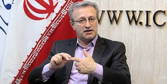 سیاست های صفر و صدی در کرونا قابل پذیرش نیست ، بازگشایی مدارس سیاست های صفر و صدی در کرونا قابل پذیرش نیست ، بازگشایی مدارس و دانشگاه ها حساب شده نبود