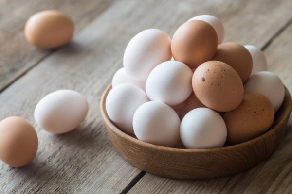 مصرف بیش از حد تخم مرغ چه خطراتی دارد؟