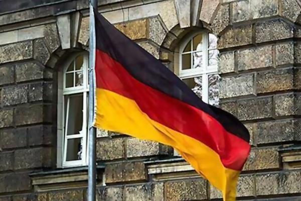 آلمان از اتباع خود خواست ایران را ترک نمایند ، به ایران سفر هم نکنید (تور ارزان آلمان)