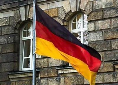 آلمان از اتباع خود خواست ایران را ترک نمایند ، به ایران سفر هم نکنید (تور ارزان آلمان)