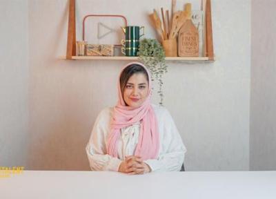 آنالیز دستگاه تصفیه کننده هوا اکسی باکس؛ بدون احتیاج به فیلتر و باتری
