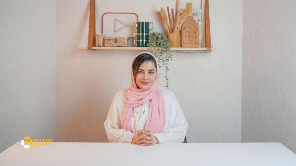 بررسی دستگاه تصفیه کننده هوا اکسی باکس؛ بدون نیاز به فیلتر آنالیز دستگاه تصفیه کننده هوا اکسی باکس؛ بدون احتیاج به فیلتر و باتری