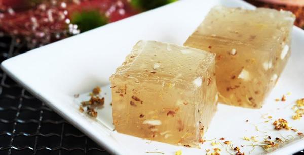برترین سوغات همدان(قسمت 1)
