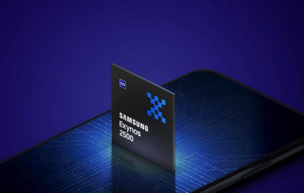 یک عقب نشینی بزرگ؛ گلکسی S26 اولترا به طور کامل به اسنپدراگون یک عقب نشینی بزرگ؛ گلکسی S26 اولترا به طور کامل به اسنپدراگون مجهز می گردد