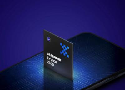 یک عقب نشینی بزرگ؛ گلکسی S26 اولترا به طور کامل به اسنپدراگون مجهز می گردد