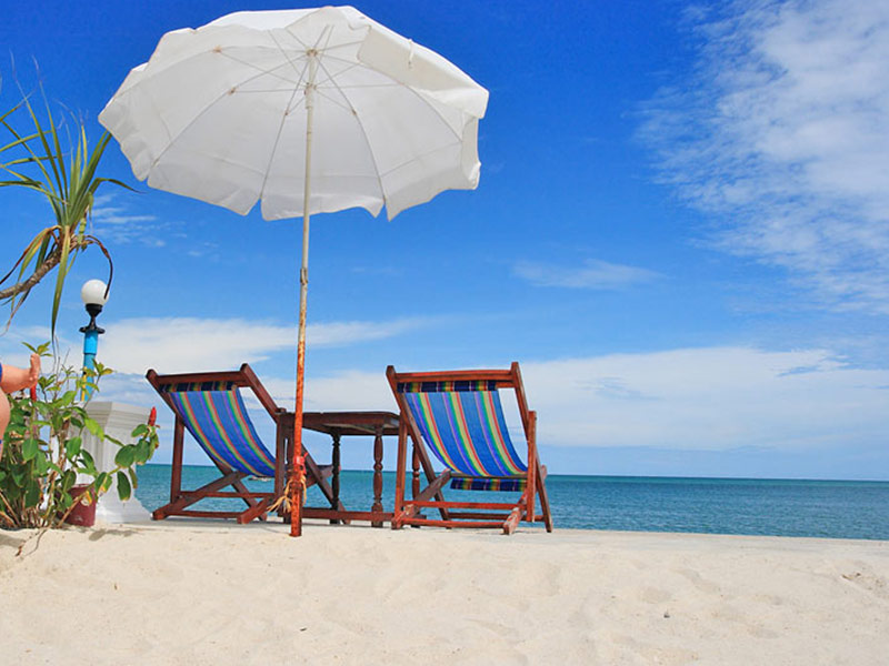 jmetin-beach-in-pattaya آشنایی با ساحل جامتین پاتایا